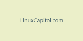 LinuxCapitol.com