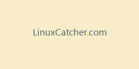 LinuxCatcher.com
