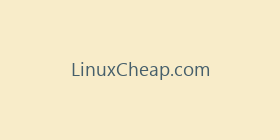 LinuxCheap.com