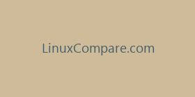 LinuxCompare.com