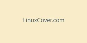 LinuxCover.com