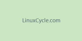 LinuxCycle.com