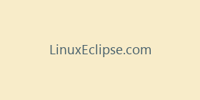 LinuxEclipse.com