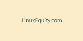 LinuxEquity.com