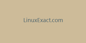 LinuxExact.com