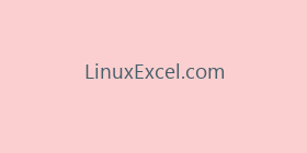 LinuxExcel.com