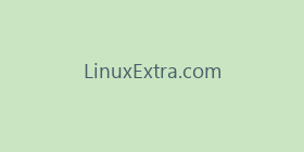 LinuxExtra.com