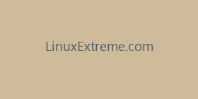 LinuxExtreme.com