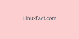 LinuxFact.com