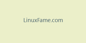 LinuxFame.com