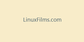 LinuxFilms.com