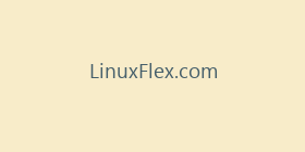 LinuxFlex.com