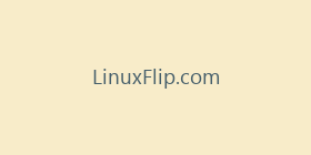 LinuxFlip.com