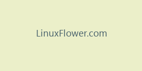 LinuxFlower.com
