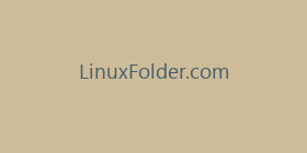 LinuxFolder.com
