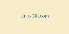 LinuxGift.com