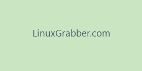 LinuxGrabber.com