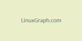LinuxGraph.com