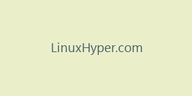 LinuxHyper.com