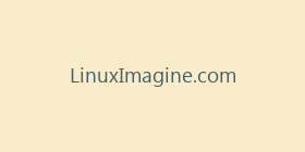 LinuxImagine.com