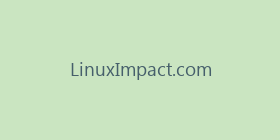LinuxImpact.com