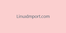 LinuxImport.com