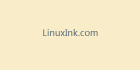 LinuxInk.com