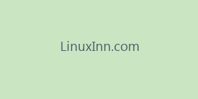 LinuxInn.com