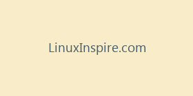 LinuxInspire.com