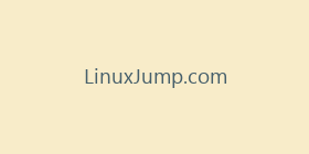 LinuxJump.com