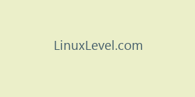 LinuxLevel.com