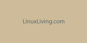 LinuxLiving.com