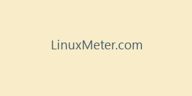 LinuxMeter.com