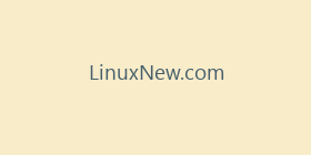 LinuxNew.com