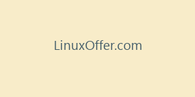 LinuxOffer.com