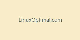 LinuxOptimal.com