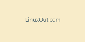 LinuxOut.com