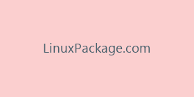 LinuxPackage.com