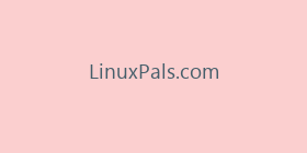 LinuxPals.com