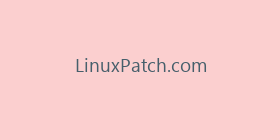 LinuxPatch.com
