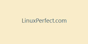 LinuxPerfect.com