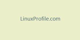 LinuxProfile.com