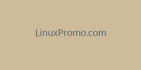 LinuxPromo.com