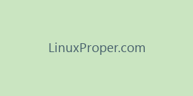 LinuxProper.com