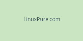 LinuxPure.com