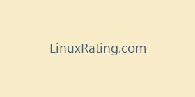 LinuxRating.com