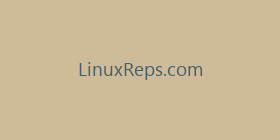 LinuxReps.com