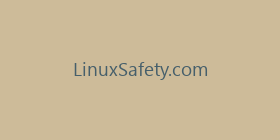 LinuxSafety.com