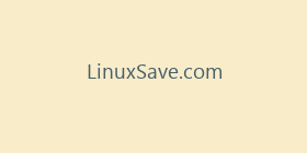 LinuxSave.com