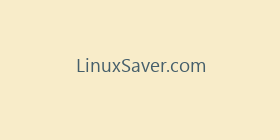 LinuxSaver.com